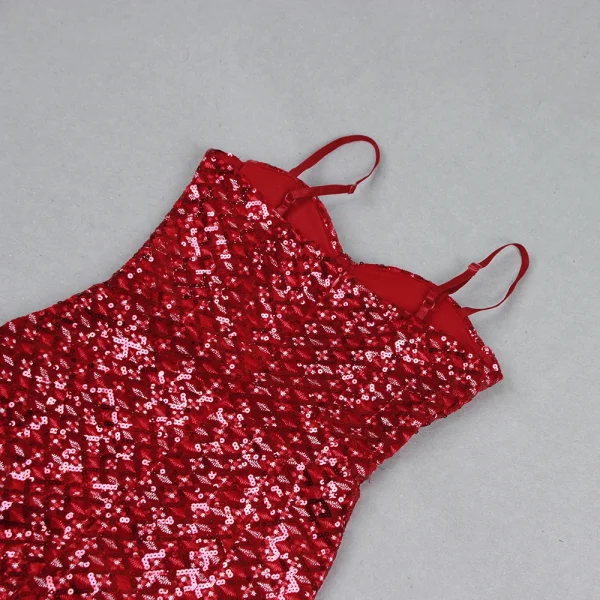 D575 - Image 7