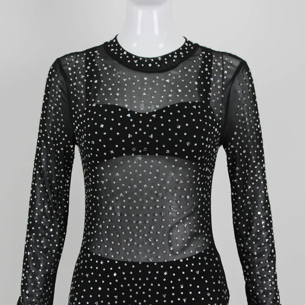 D573 - Image 7