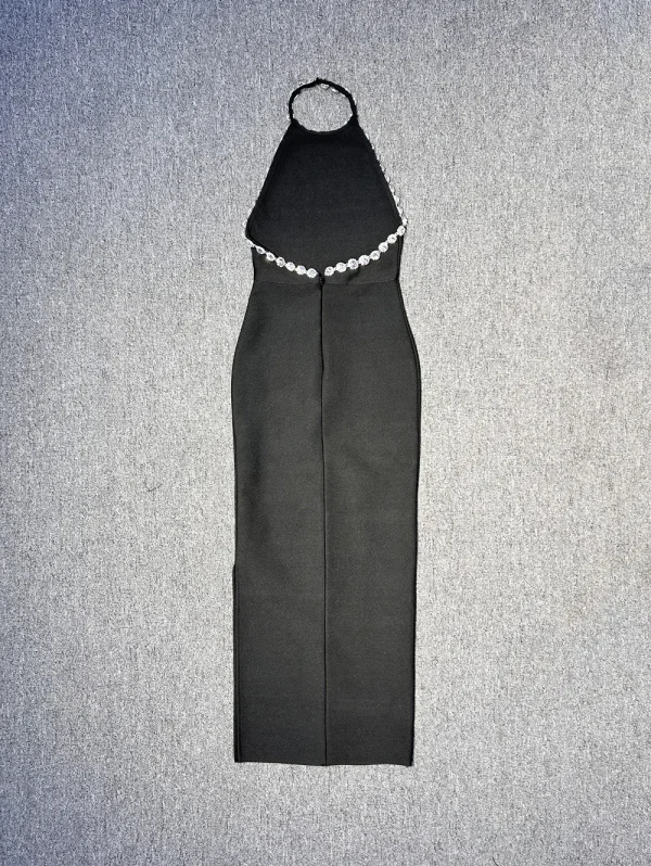 B2110 - Image 5