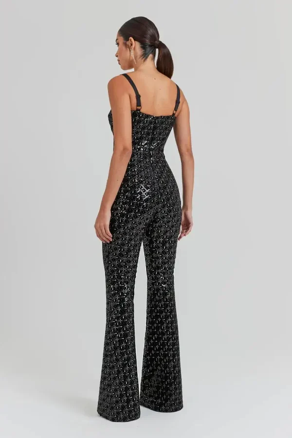 D575 - Image 6