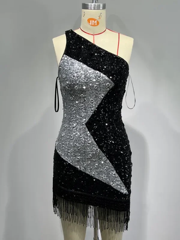 D572 - Image 2