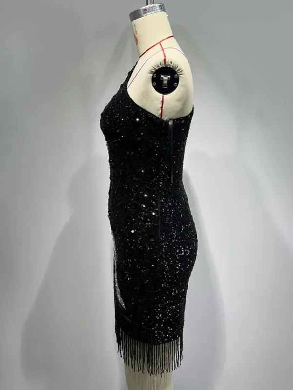 D572 - Image 4