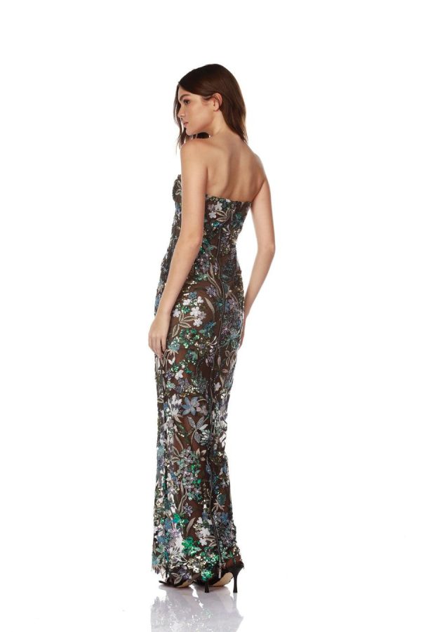 D579 - Image 5