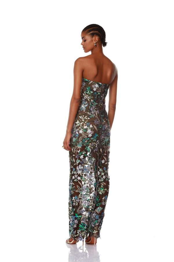 D579 - Image 2