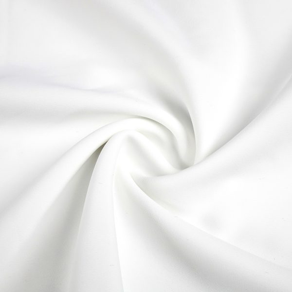 D591 - Image 7