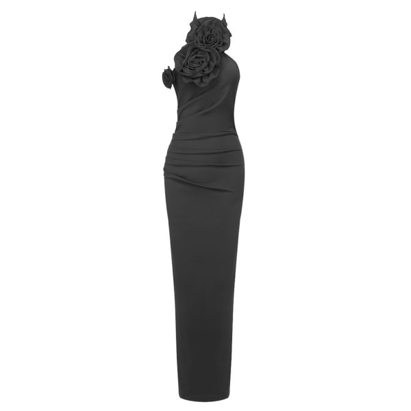 D591B - Image 4