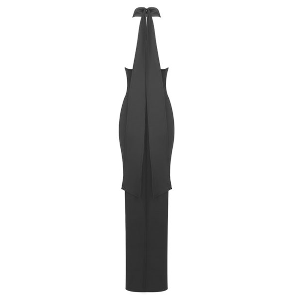 D591B - Image 5