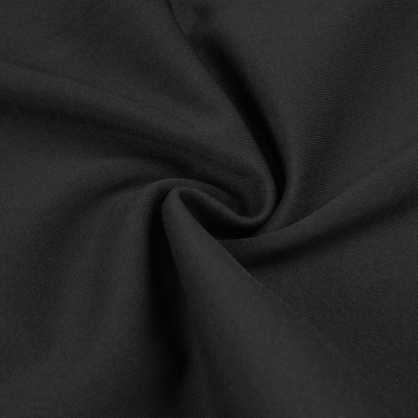 D591B - Image 6