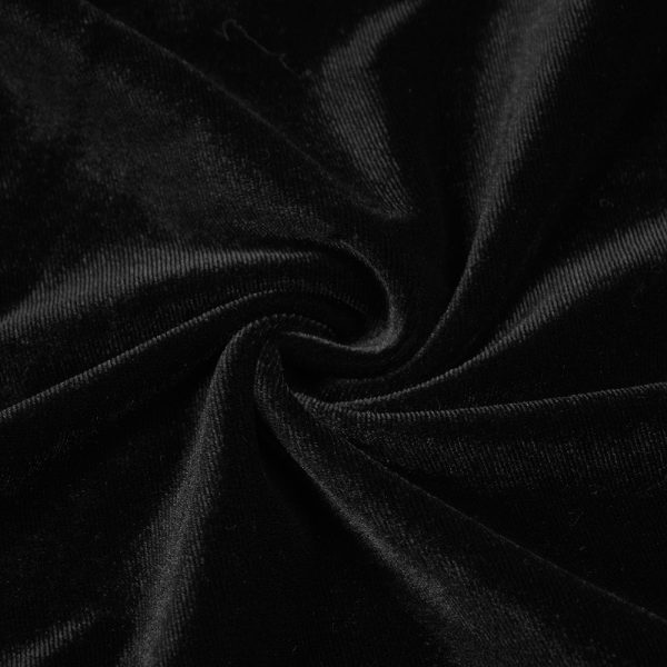 D592 - Image 7