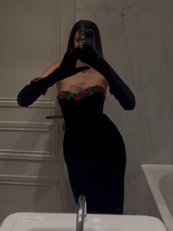 D592 - Image 4