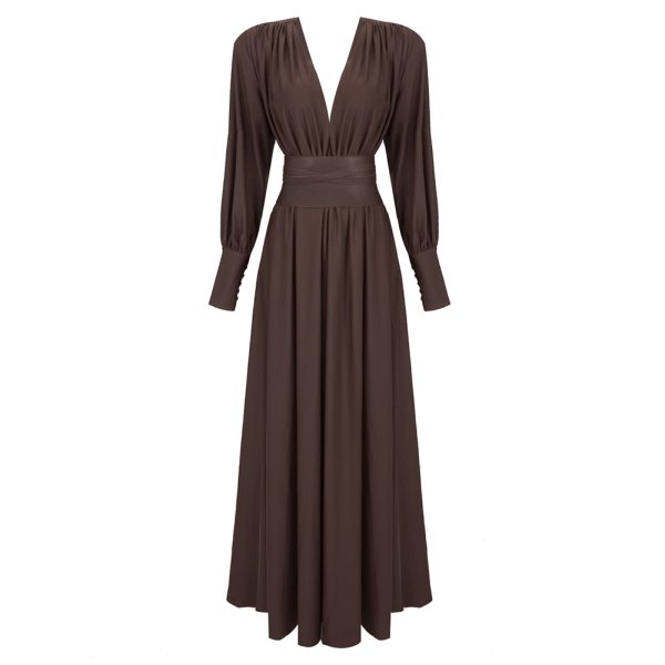 D593 - Image 5