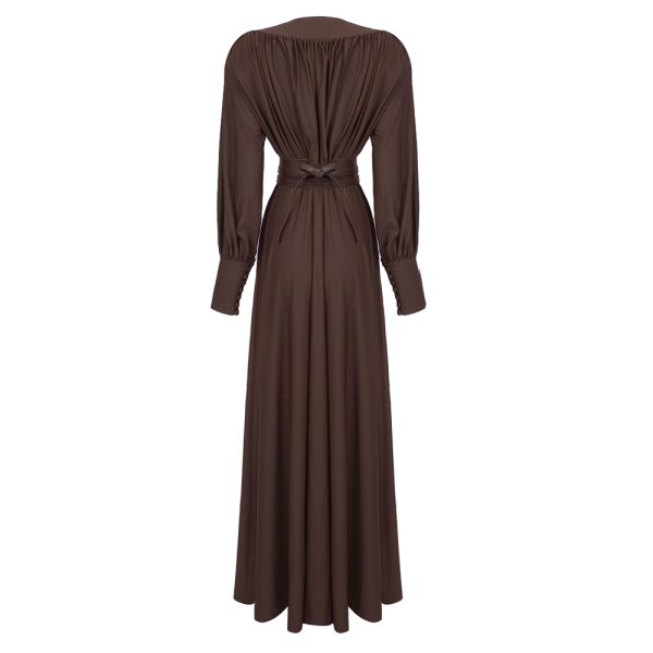 D593 - Image 6