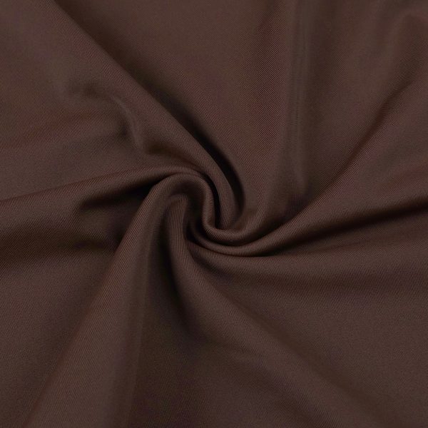 D593 - Image 8