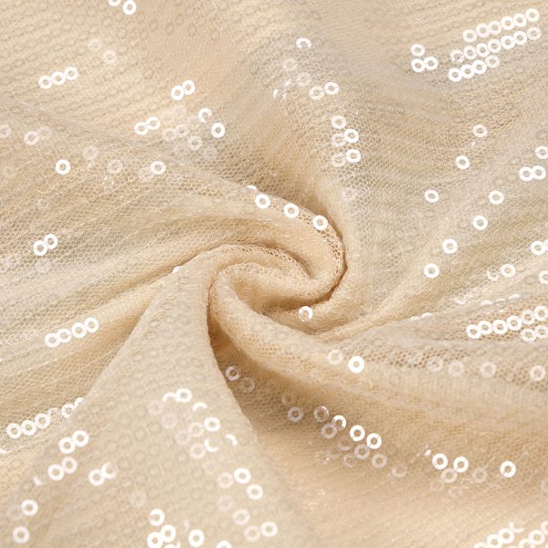 D594 - Image 7