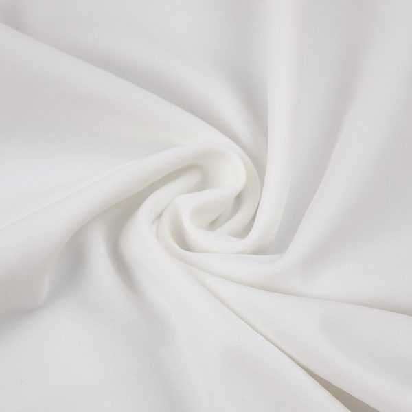 D595 - Image 7