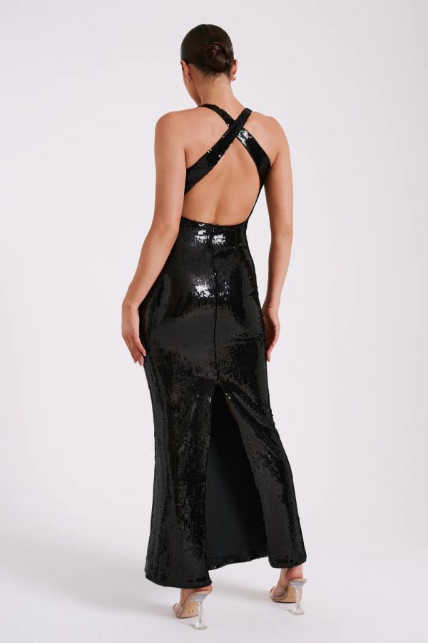 D589 - Image 3