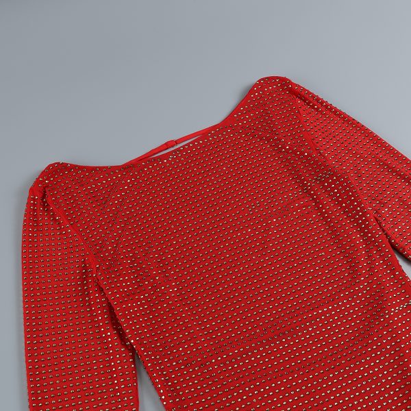 D588 - Image 6