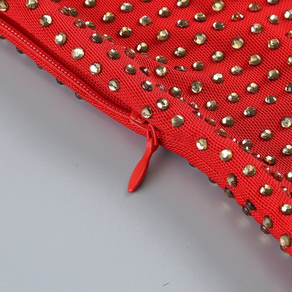 D588 - Image 9
