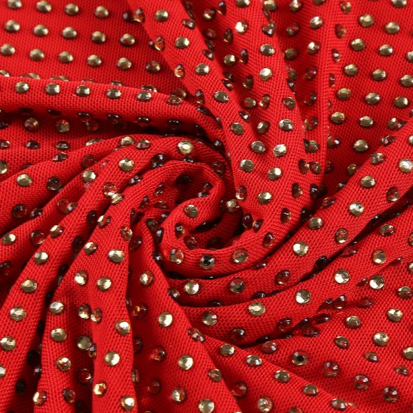 D588 - Image 8