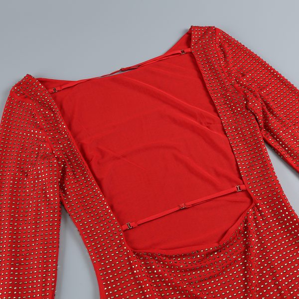 D588 - Image 7