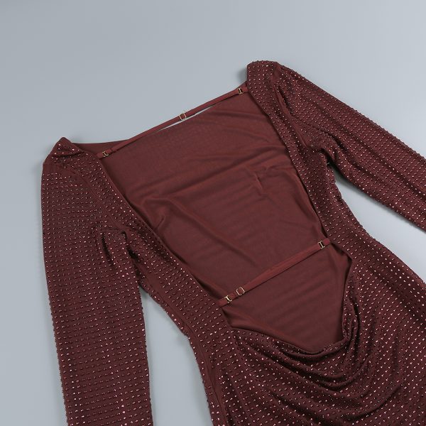D588 - Image 14