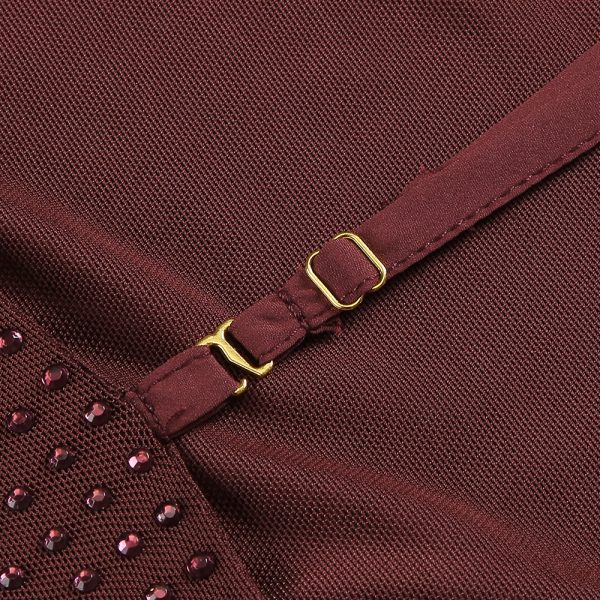 D588 - Image 15