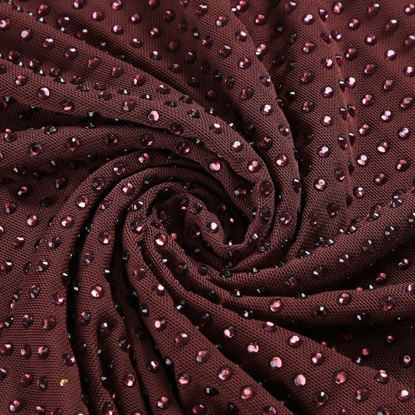D588 - Image 16
