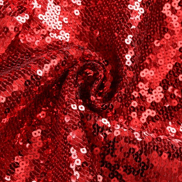 D587 - Image 7