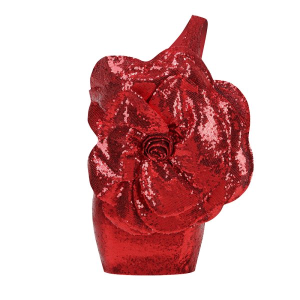 D587 - Image 4
