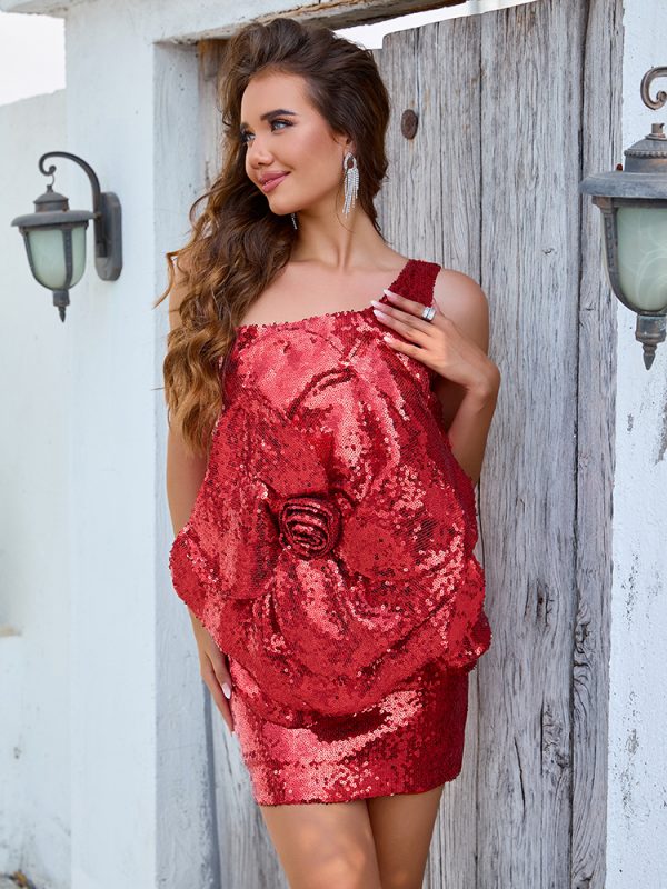 D587 - Image 2