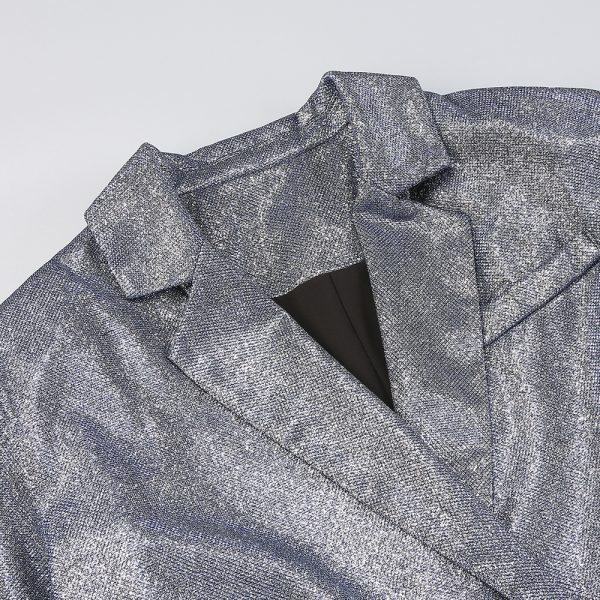 D586 - Image 4