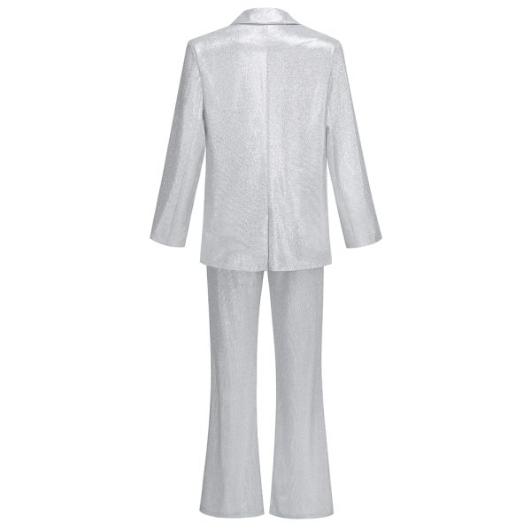 D586 - Image 11