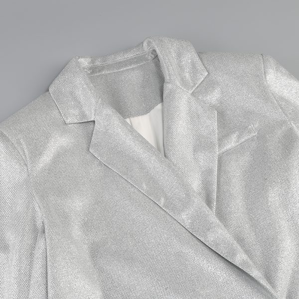 D586 - Image 12