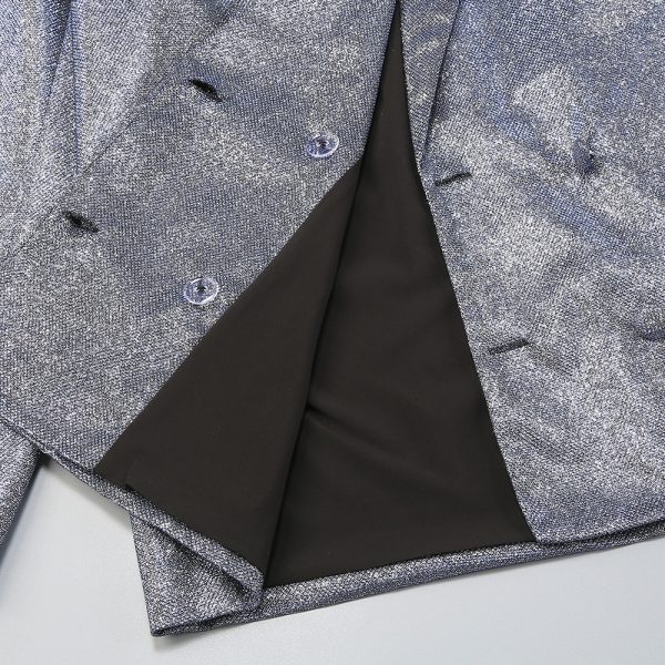D586 - Image 5