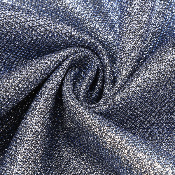 D586 - Image 7