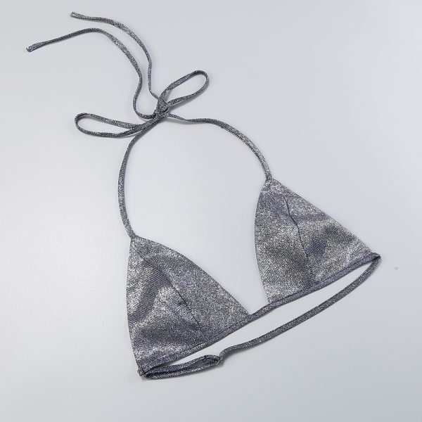 D586 - Image 6