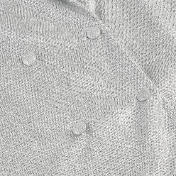 D586 - Image 13