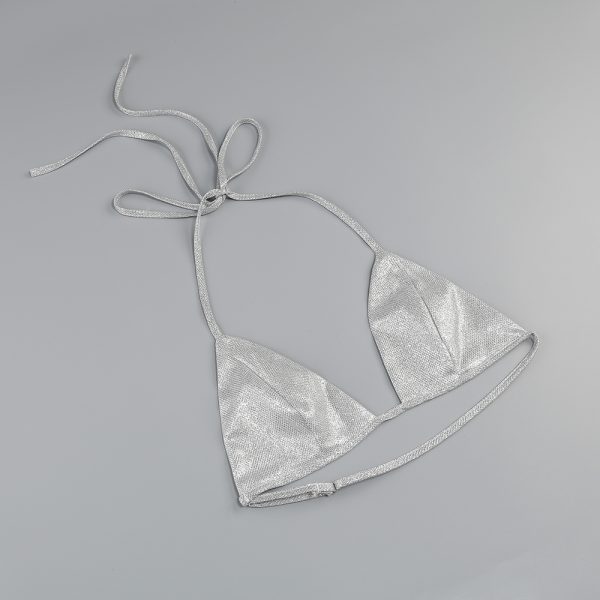 D586 - Image 14