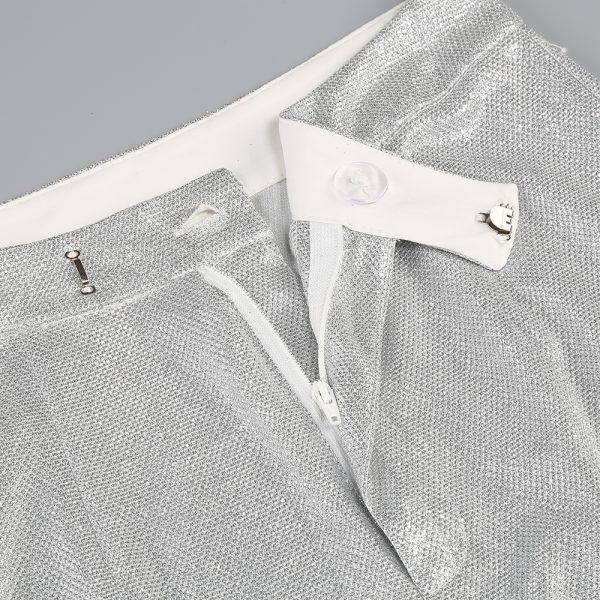 D586 - Image 15