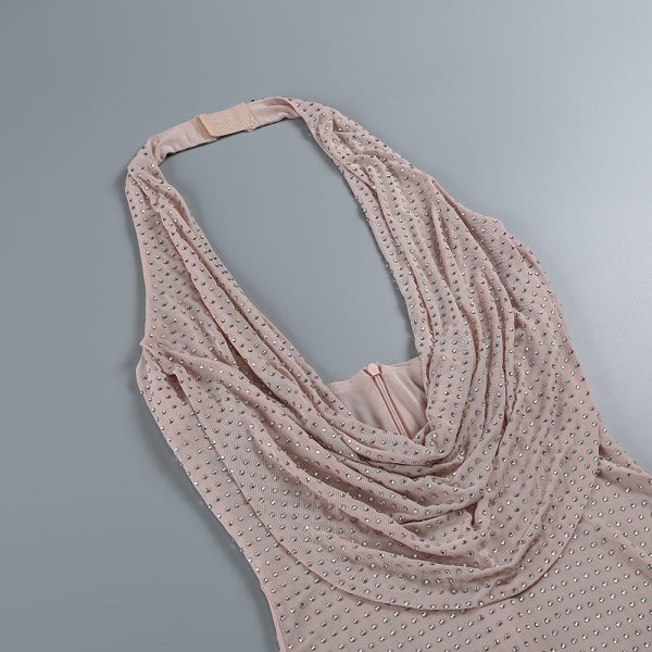D585 - Image 6