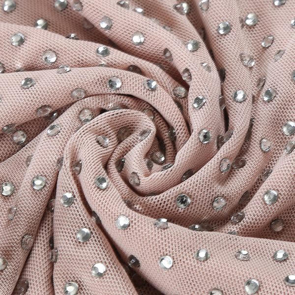 D585 - Image 5