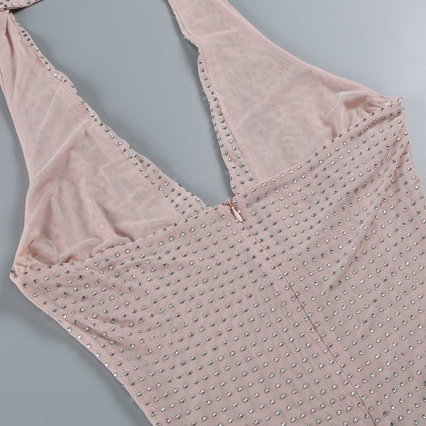 D585 - Image 7