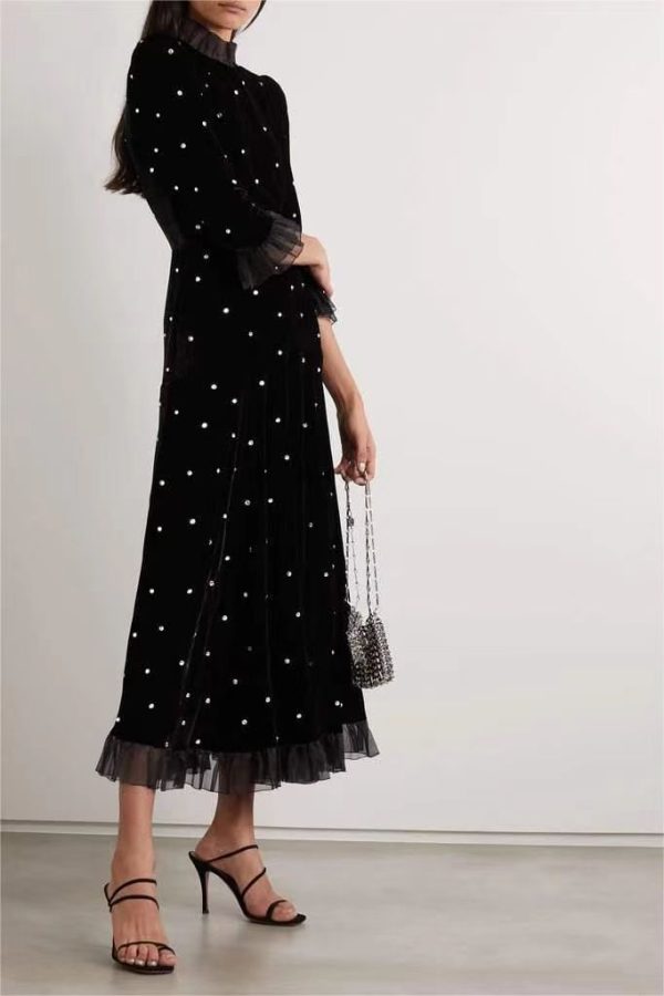 D584 - Image 3