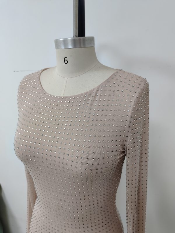 D583 - Image 3