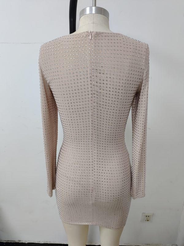 D583 - Image 4