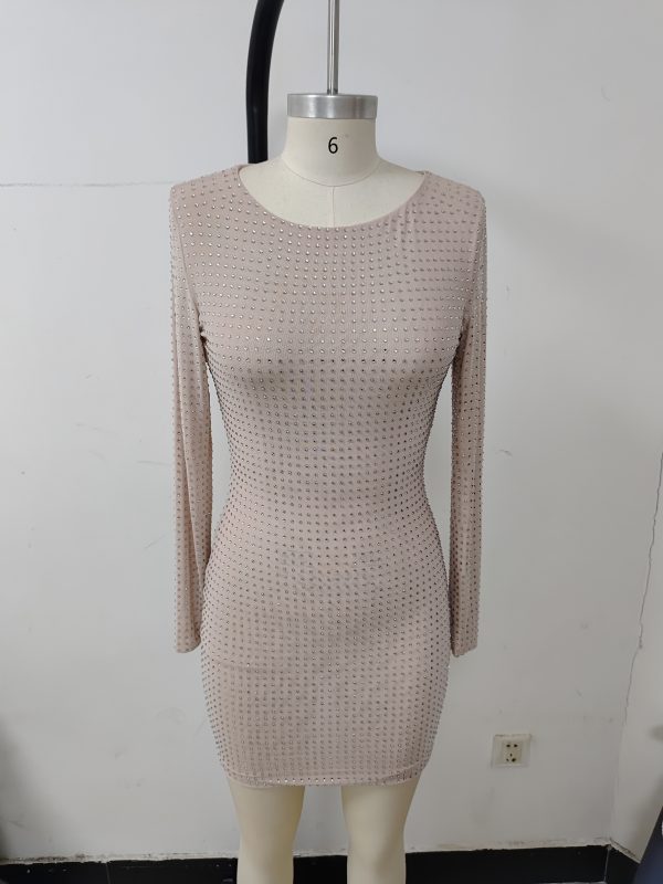D583 - Image 5