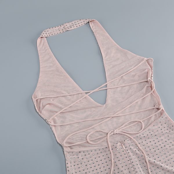 D582 - Image 4