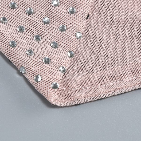 D582 - Image 7