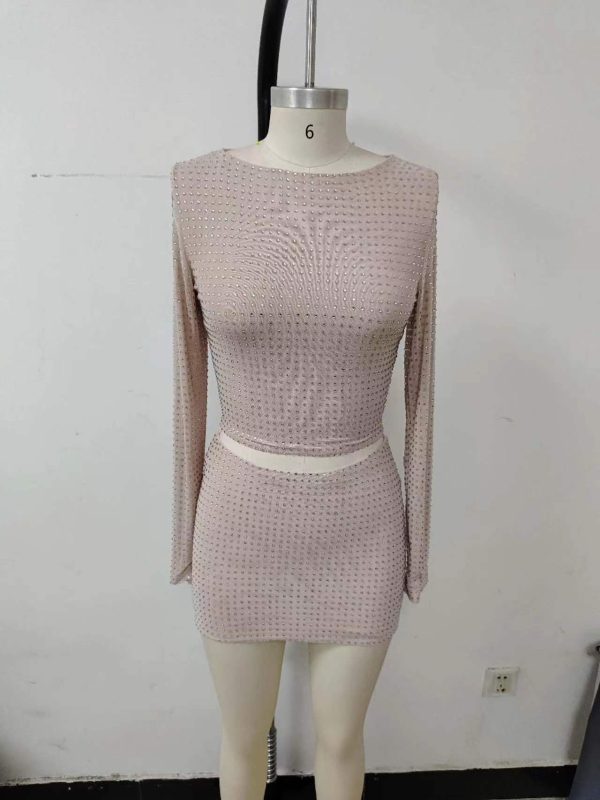 D581 - Image 3