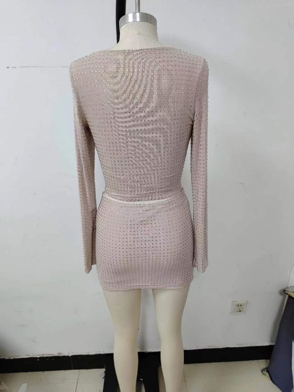 D581 - Image 4